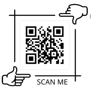Scan Image 